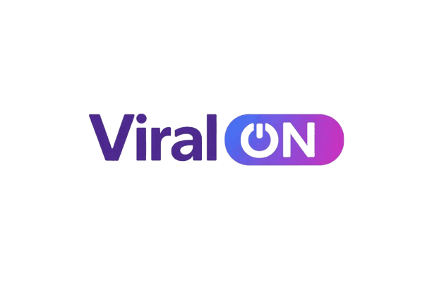 ViralOn